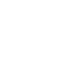 Norris SC Pest Control Pros
